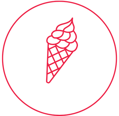 food_graphic(2)