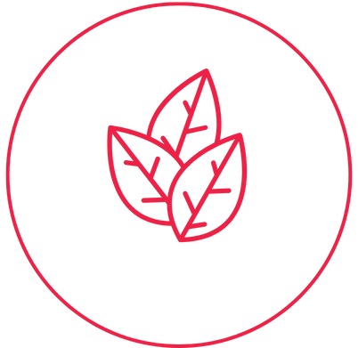 tobacco_graphic