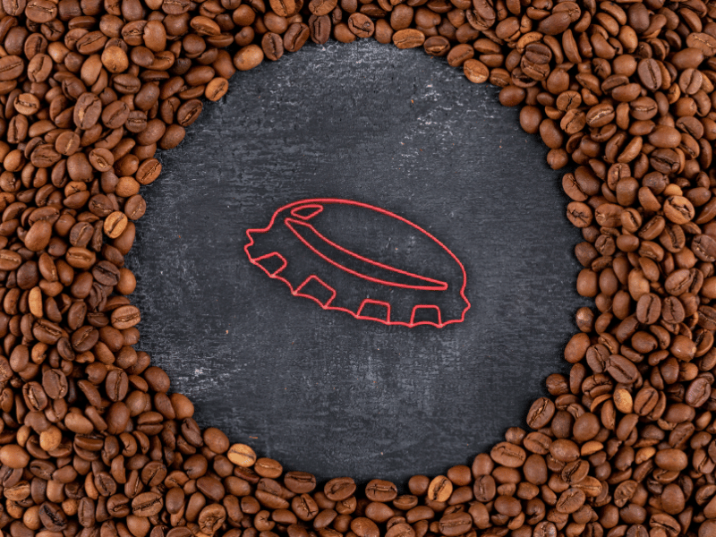Coffee Works